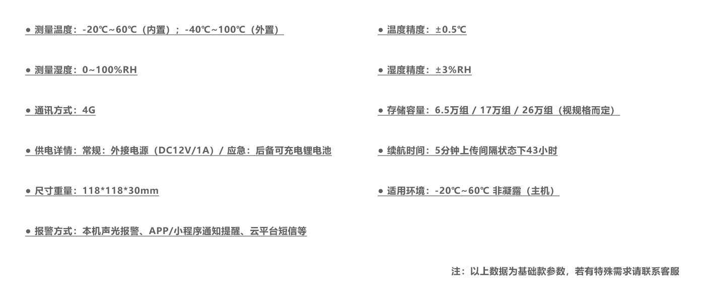 ZDW-Z 智 参数.png