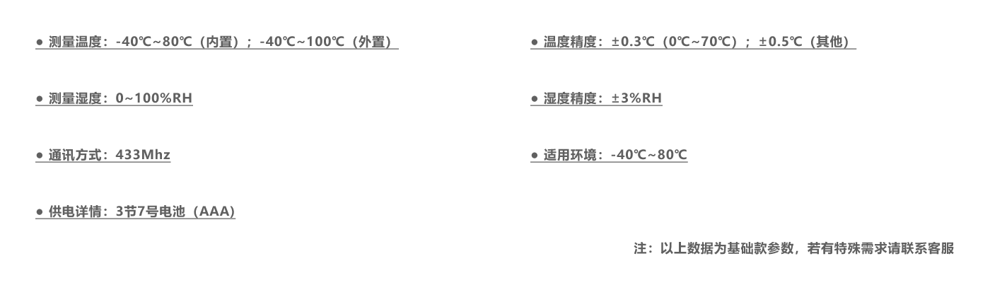 ZDW-C 433 参数.png