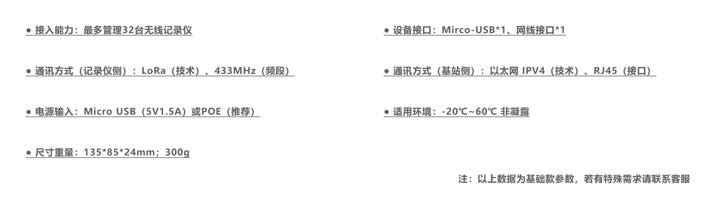 网关 参数.png