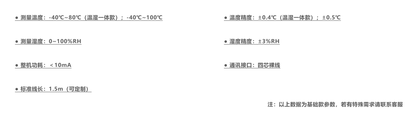 数字传感器 DP Lite 参数.png
