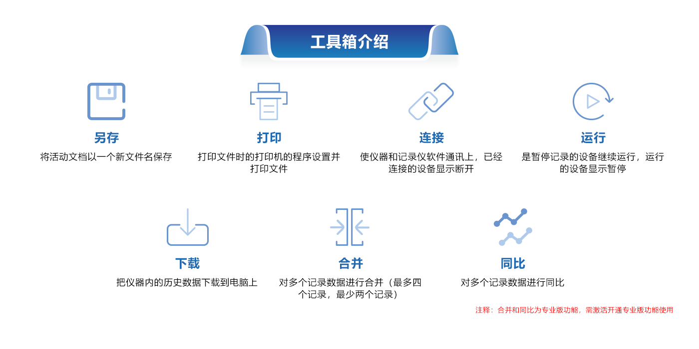 2 工具箱介绍.png